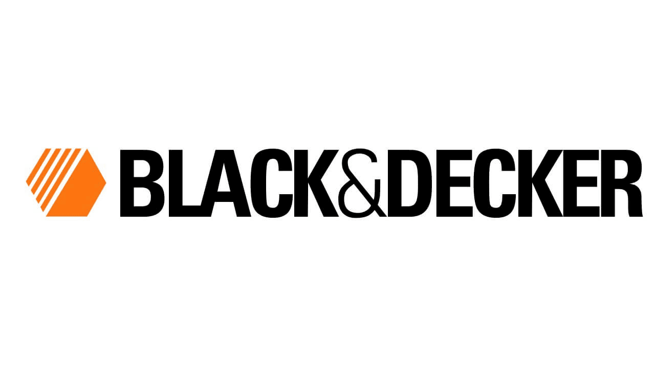 https://freidorasdeaireshop.com/wp-content/uploads/2023/02/Black-Decker-Logo-1984.png
