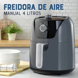 air fryer oster